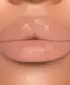 Jeffree Star Cosmetics - Supreme Gloss