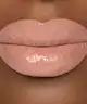 Jeffree Star Cosmetics - Supreme Gloss