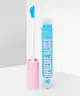 Jeffree Star Cosmetics - Supreme Gloss