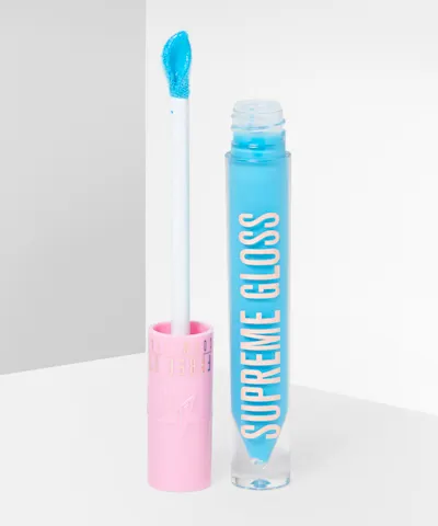 Jeffree Star Cosmetics - Supreme Gloss