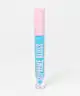 Jeffree Star Cosmetics - Supreme Gloss