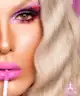 Jeffree Star Cosmetics - Supreme Gloss