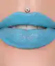 Jeffree Star Cosmetics - Supreme Gloss