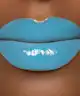 Jeffree Star Cosmetics - Supreme Gloss