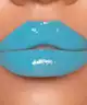 Jeffree Star Cosmetics - Supreme Gloss