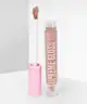 Jeffree Star Cosmetics - Supreme Gloss