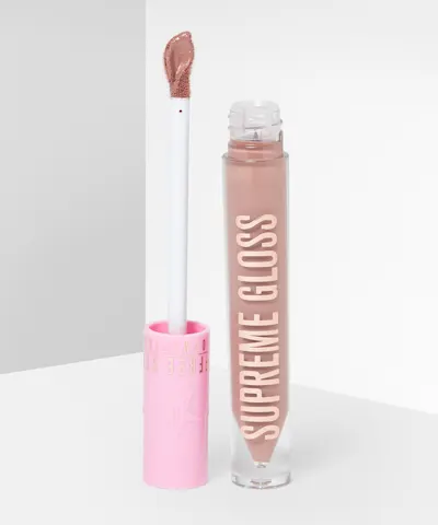 Jeffree Star Cosmetics - Supreme Gloss