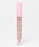 Jeffree Star Cosmetics - Supreme Gloss