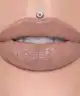 Jeffree Star Cosmetics - Supreme Gloss