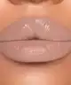 Jeffree Star Cosmetics - Supreme Gloss
