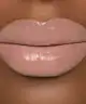 Jeffree Star Cosmetics - Supreme Gloss