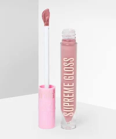 Jeffree Star Cosmetics - Supreme Gloss