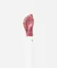 Jeffree Star Cosmetics - Supreme Gloss