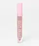 Jeffree Star Cosmetics - Supreme Gloss