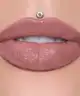 Jeffree Star Cosmetics - Supreme Gloss