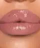 Jeffree Star Cosmetics - Supreme Gloss
