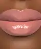 Jeffree Star Cosmetics - Supreme Gloss