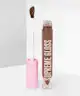 Jeffree Star Cosmetics - Supreme Gloss