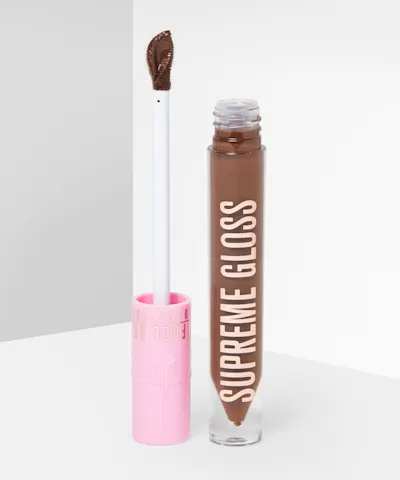 Jeffree Star Cosmetics - Supreme Gloss