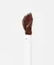 Jeffree Star Cosmetics - Supreme Gloss