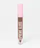 Jeffree Star Cosmetics - Supreme Gloss