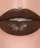 Jeffree Star Cosmetics - Supreme Gloss