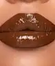 Jeffree Star Cosmetics - Supreme Gloss