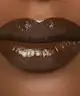 Jeffree Star Cosmetics - Supreme Gloss