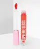 Jeffree Star Cosmetics - Supreme Gloss