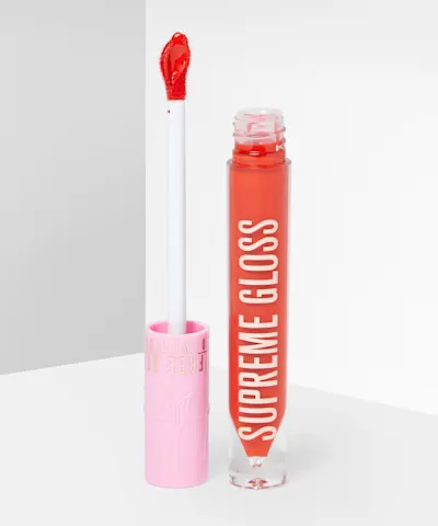 Jeffree Star Cosmetics - Supreme Gloss