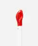 Jeffree Star Cosmetics - Supreme Gloss