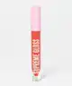 Jeffree Star Cosmetics - Supreme Gloss