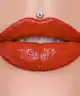 Jeffree Star Cosmetics - Supreme Gloss