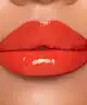 Jeffree Star Cosmetics - Supreme Gloss