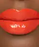 Jeffree Star Cosmetics - Supreme Gloss