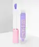 Jeffree Star Cosmetics - Supreme Gloss