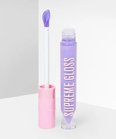 Jeffree Star Cosmetics - Supreme Gloss