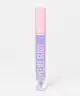 Jeffree Star Cosmetics - Supreme Gloss