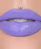 Jeffree Star Cosmetics - Supreme Gloss