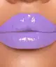 Jeffree Star Cosmetics - Supreme Gloss
