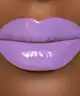 Jeffree Star Cosmetics - Supreme Gloss