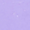 JEST0641F