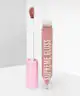 Jeffree Star Cosmetics - Supreme Gloss