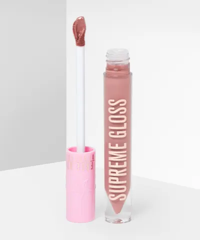 Jeffree Star Cosmetics - Supreme Gloss