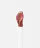 Jeffree Star Cosmetics - Supreme Gloss
