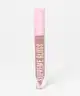 Jeffree Star Cosmetics - Supreme Gloss