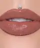 Jeffree Star Cosmetics - Supreme Gloss