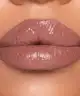 Jeffree Star Cosmetics - Supreme Gloss