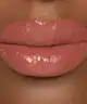 Jeffree Star Cosmetics - Supreme Gloss