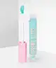 Jeffree Star Cosmetics - Supreme Gloss